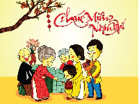 Giáo án điện tử Âm nhạc 1 Chủ đề 5 Tiết 18 Kết nối tri thức: Xúc xắc xúc xẻ