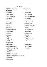 GIÁO TRÌNH NGÔN NGỮ HÀN | Trường đại học Hải Phòng