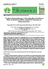 1022055_jacm2018232191151