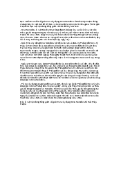 Bạn muốn tìm hiểu về quá trình xây dựng Dinh Norodom từ thời Pháp thuộc, đúng không?