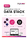 Ebook How to build end-to-end Data Stack Aptis full test 4  - Tài liệu tham khảo | Đại học Hoa Sen