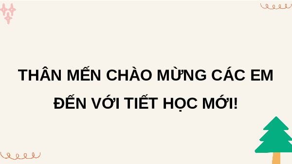 Giáo án điện tử Hoạt động trải nghiệm 8 Chủ đề 2 Kết nối tri thức: Khám phá bản thân