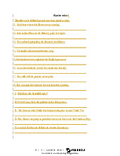 Câu bị động- Trường Đại học Ngoại ngữ- Đại học Quốc gia Hà Nội