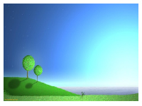 Giáo án điện tử Công nghệ 6 Bài 4 Chân trời sáng tạo: Thực phẩm và dinh dưỡng