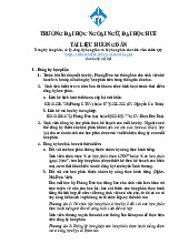 01Huong dan Dang ky  xu ly Dang ky HP