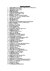 Từ Vựng Artificial Intelligence