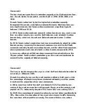 AAAAAAAAAAAAAAAAAAAAAAAAAAAAAAAAAA