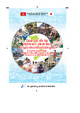 Japan Vietnam Partnership To Date and From Now On view môn Bussiness (BUS123) | Đại học Hoa Sen