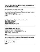 Trắc Nghiệm Triết Học Mác Lênin về Giai Cấp và Đấu Tranh Giai Cấp | Môn Triết học Mac - Lenin - Học viện Hành chính Quốc gia