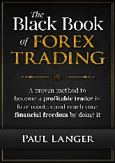 Langer Paul-The Black Book of Forex Trading-Forex Trading Books (2015 ) - Phương pháp nghiên cứu kinh tế | Trường Đại học Kinh tế, Đại học Quốc gia Hà Nội
