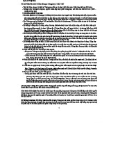 Lịch sử Nhật Bản Thời kỳ Edo (1603-1868): Xã hội và Chính trị