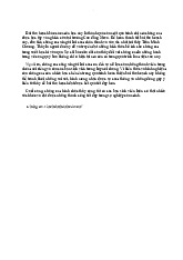 Báo cáo pháp luật. Trường Đại học Kinh tế – Luật, Đại học Quốc gia Thành phố Hồ Chí Minh