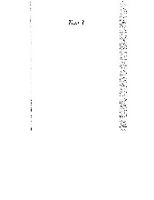 Cambridge FCE Test 123 - Practice Reading Test with Answers