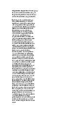 Năng suất lao động lợi thế ss thì chia ngang  môn Cơ sở Toán cho các nhà kinh tế 1 | Học viện Nông nghiệp Việt Nam