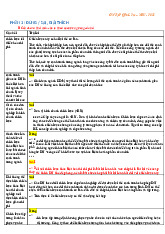 Câu hỏi đúng sai Môn Quản trị chiến lược | Đại học Kinh Tế Quốc Dân