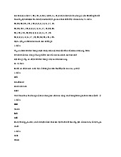 Trắc nghiệm Hệ điều hành | Đại học Kinh tế kỹ thuật công nghiệp