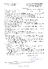 ECO1001_1602_07h00_Kinh-te-Vi-mo