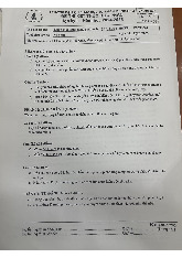 Đề thi cuối HKI học phần Nhập môn công nghệ phần mềm năm 2024 - 2025 | Trường Đại học Khoa học tự nhiên, Đại học Quốc gia Thành phố Hồ Chí Minh