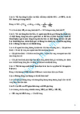 Giải đáp thắc mắc về Chi phí và Sản xuất trong Kinh tế học | Microeconomics | Trường Đại học Quốc tế, Đại học Quốc gia Thành phố Hồ Chí Minh