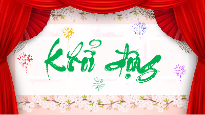 Bài giảng điện tử môn Lịch sử - Địa lý 4 | Ôn tập cuối học kì I | Kết nối tri thức