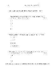 Trắc nghiệm ôn tập giữa kỳ tin đại cương 20222 - Đề 1 | Tin học đại cương | Đại học Bách Khoa Hà Nội