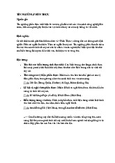 Tín Ngưỡng Phồn Thực: Nguồn Gốc và Đặc Trưng Văn Hóa