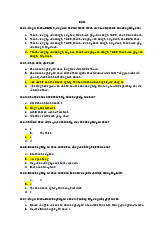 Ôn tập Pháp luật-Kinh doanh-Trường đại học Văn Lang