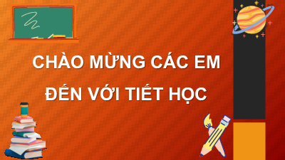 Bài giảng điện tử môn Toán 7 C3 Bài tập cuối chương 3 | Cánh diều