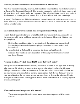 Tổng hợp chủ đề | Listening and speaking B2 | Đại học Khoa học Xã hội và Nhân văn, Đại học Quốc gia Thành phố HCM