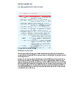 Tình Hình Chuyển Đổi KIDO 2023 môn Kiểm soát nội bộ | Trường Đại học Sư phạm Kỹ thuật Thành phố Hồ Chí Minh