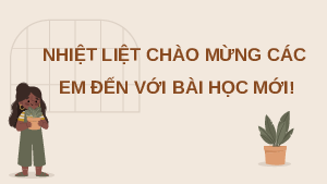 Giáo án điện tử Ngữ văn 10 Bài 3 Cánh diều: Thị Mầu lên chùa
