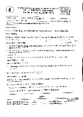 Đề thi cuối HKIII học phần Toán rời rạc năm 2024 - 2025 | Trường Đại học Khoa học tự nhiên, Đại học Quốc gia Thành phố Hồ Chí Minh