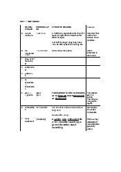 Unit 1: New Words  Tiếng anh cơ bản | Đại học Lao động - Xã Hội
