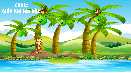 Giáo án điện tử Tiếng việt 3 Bài 11 Cánh diều: Nói và nghe: Trao đổi: Em đọc sách báo