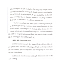 Vở bài tập CNXHKH