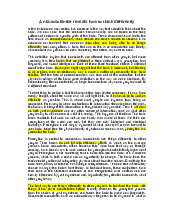 Unveiling Creative Thinking Strategies | English | Trường Đại học Khoa học Tự nhiên, Đại học Quốc gia Hà Nội