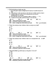 Electron Configurations - Chemistry for engineers | Trường Đại học Quốc tế, Đại học Quốc gia Thành phố HCM
