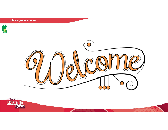 Bài giảng điện tử môn Tiếng Anh 7 Unit 1: My Time Lesson 6 - Speaking | Friends Plus