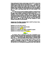 Impact of Urban Development on Weather Patterns in Cities (EA101)