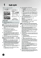 Avis de suppression - Tài liệu tổng