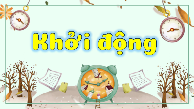 Chủ đề 4 - Bài 29: Luyện tập chung (Tiết 2) | Bài giảng PowerPoint Toán 3 | Kết nối tri thức