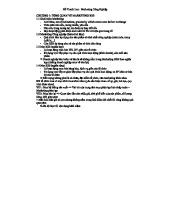 Marketing B2B: Tổng Quan và Đặc Điểm Chính trong Ngành Công Nghiệp