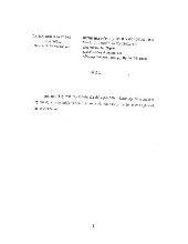 Đề thi Chủ nghĩa xã hội khoa học đề số 1 kỳ 2 năm học 2021-2022 | Trường Đại học Công nghệ, Đại học Quốc gia Hà Nội