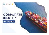 PCL Corporate Identity  - Tài liệu tham khảo | Đại học Hoa Sen