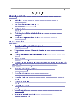 Báo cáo bài tập lớn môn Cơ sở dữ liệu phân tán đề tài "Quản lý tài khoản ngân hàng"