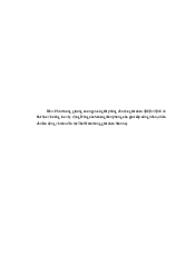 Chủ trương giương cao ngọn cờ giải phóng dân tộc giai đoạn 1939 1945 và bài học về công tác xây dựng Đảng | Trường đại học Điện Lực