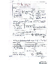 Bài Tập Cơ Học Lượng Tử: Đề Thi HAPLUS 10 | Cơ học lượng tử | Trường Đại học Khoa học Tự nhiên, Đại học Quốc gia Hà Nội