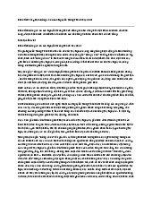 Phân tích tác phẩm Rừng xà nu của Nguyễn Trung Thành hay nhất | Ngữ văn 12