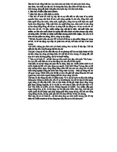 Đặc thù ra đời của nhà nước Văn Lang - Âu Lạc trong lịch sử Việt Nam