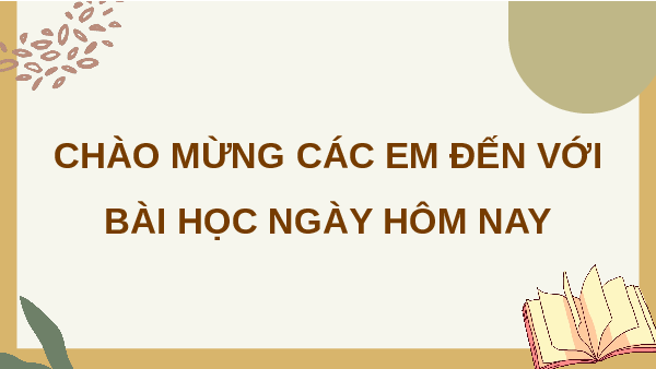 Giáo án điện tử Ngữ văn 10 Bài 6 Cánh diều: Người ở bến sông Châu